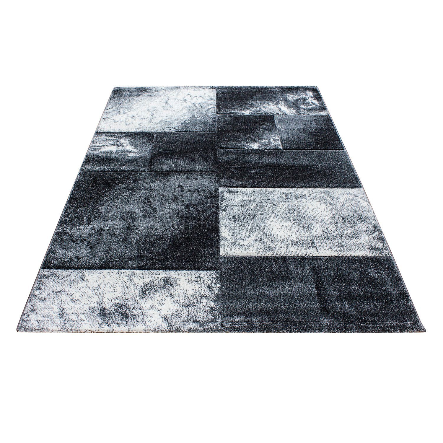 Homtex Teppich, 120 x 170 cm, günstig online kaufen
