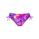 Venice Beach Bikini-Hose Zarina seitlich regulierbar