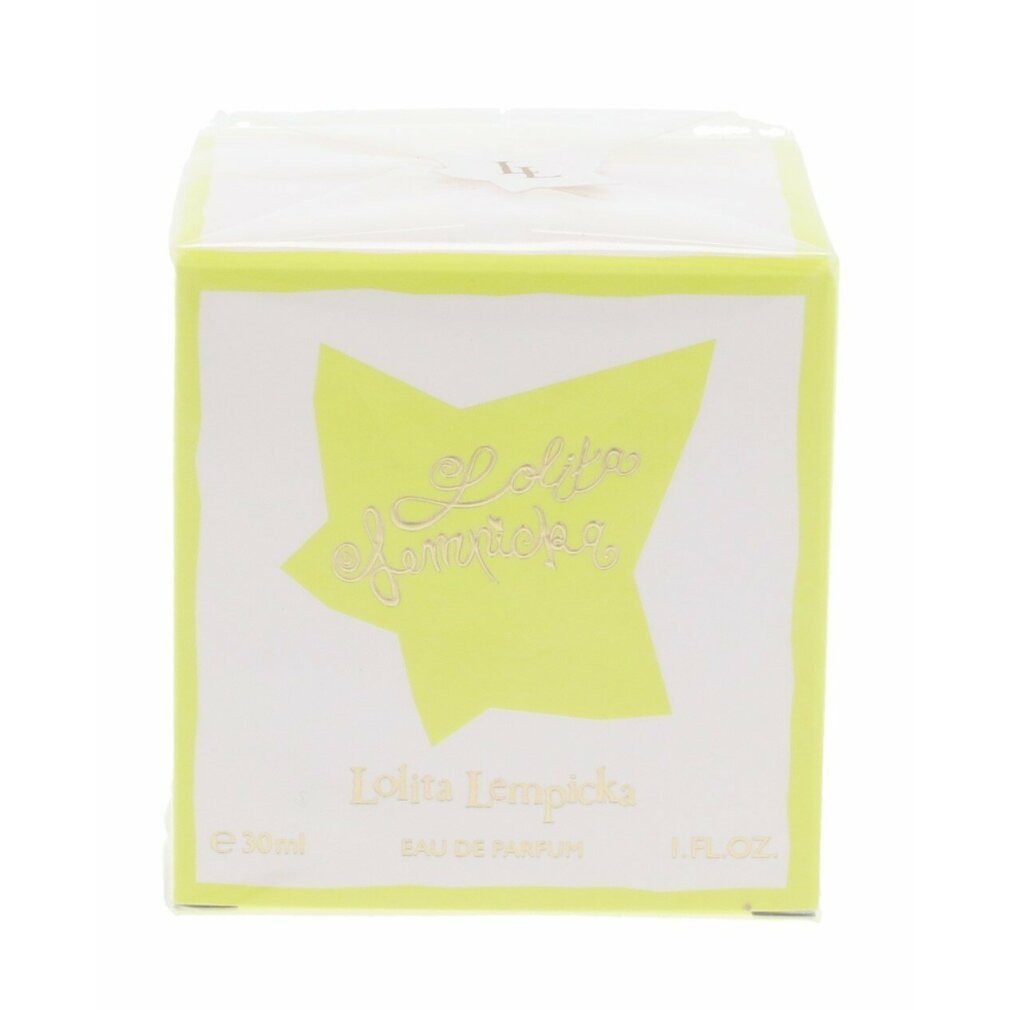 Lolita Lempicka Парфюми Парфюми 30ml Spray