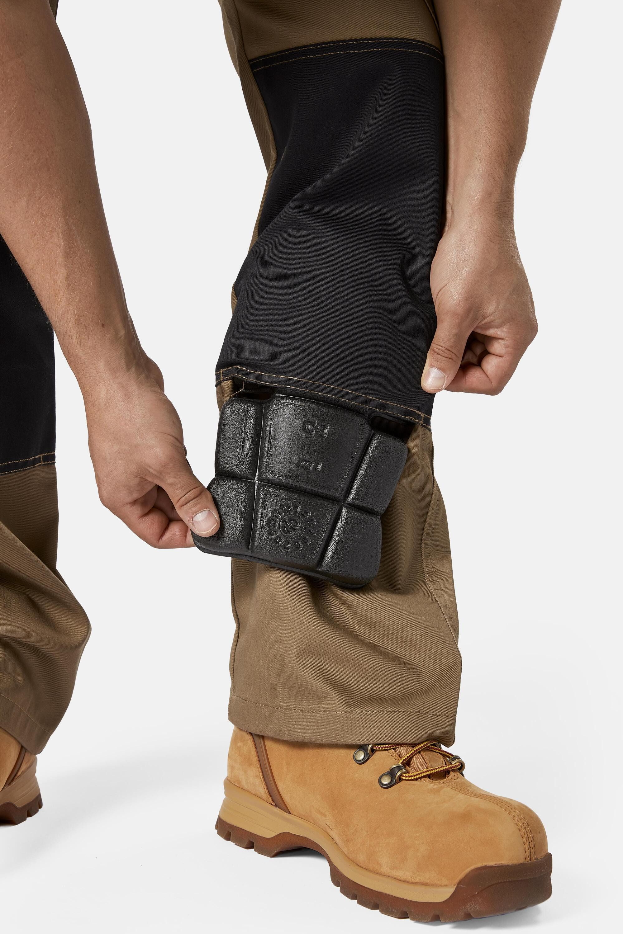 Dickies Arbeitshose Dickies Workwear Hosen EVERYDAY TROUSERS