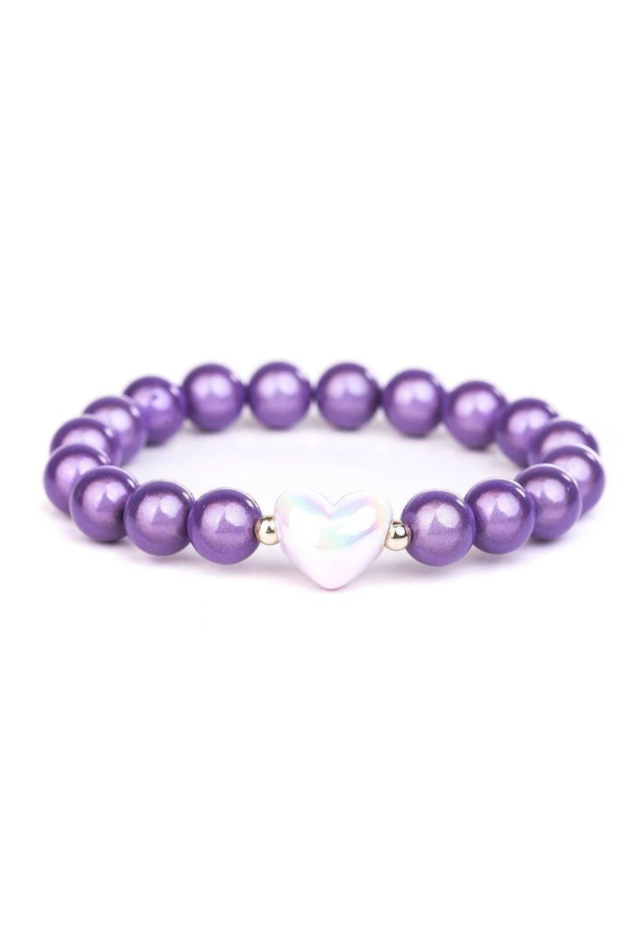 Adel Accessoires Perlenarmband Magic Perlenarmband aus günstig online kaufen