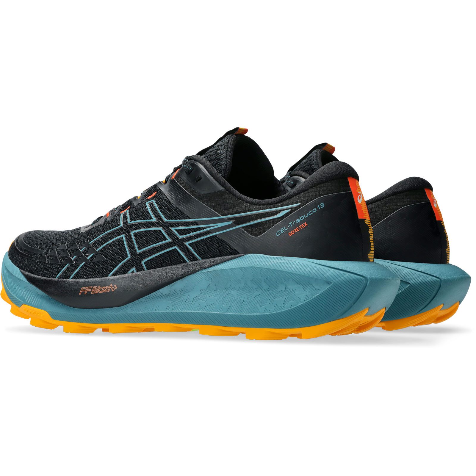 Asics GEL-Trabuco 13 G-TX Men 1011B978-001 günstig online kaufen