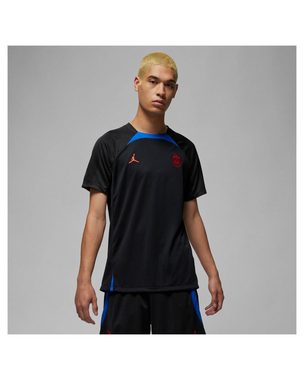 Nike Fußballtrikot