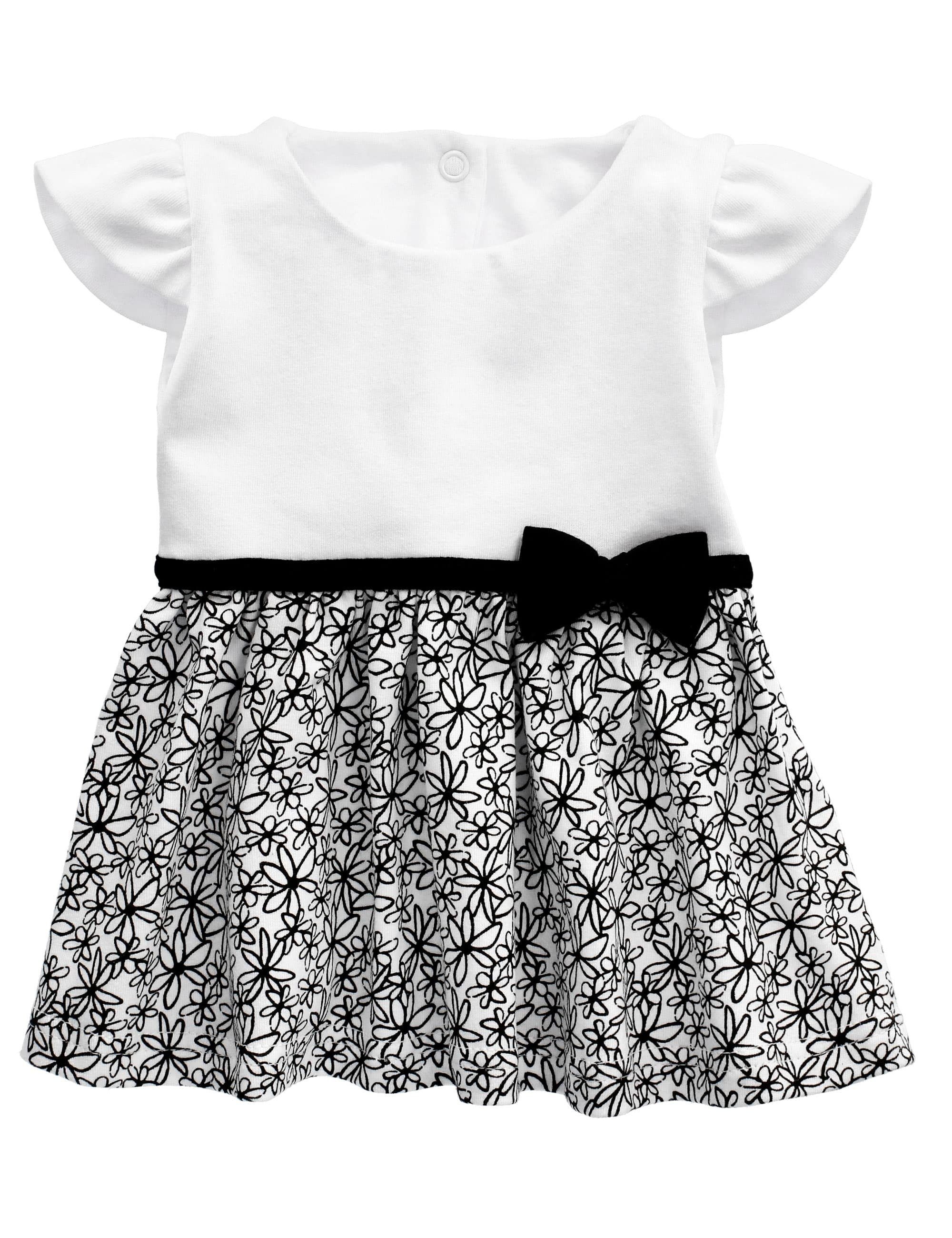 Baby Sweets Sommerkleid (1-tlg) Kleid