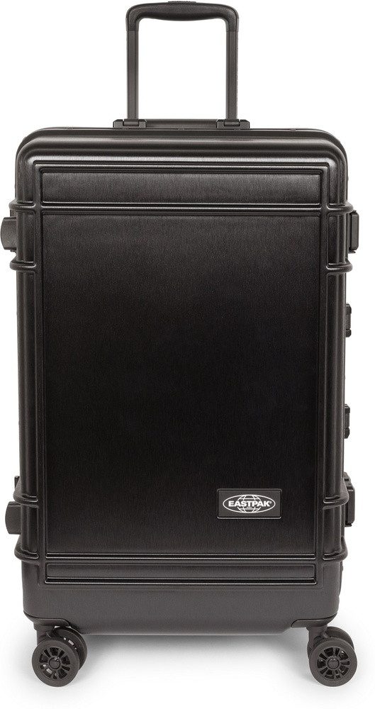Reisetasche Resist'r Case L