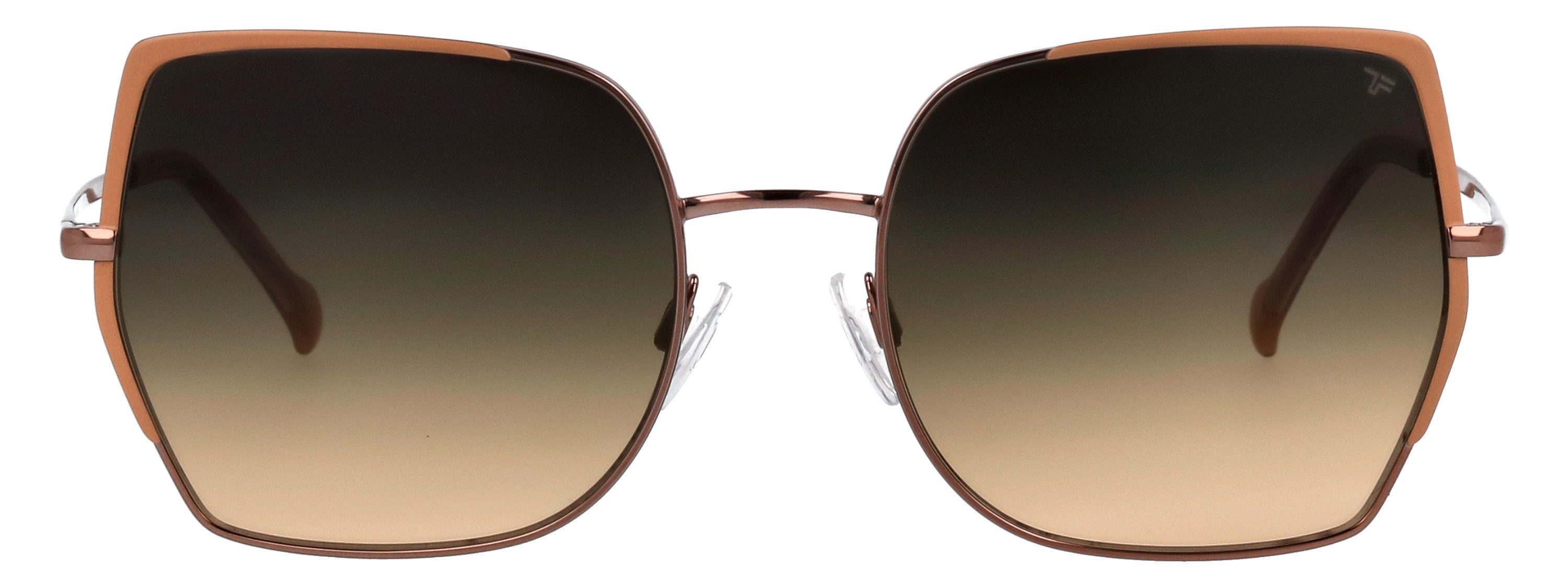 TITANflex Sonnenbrille TITANFLEX Sonnenbrille