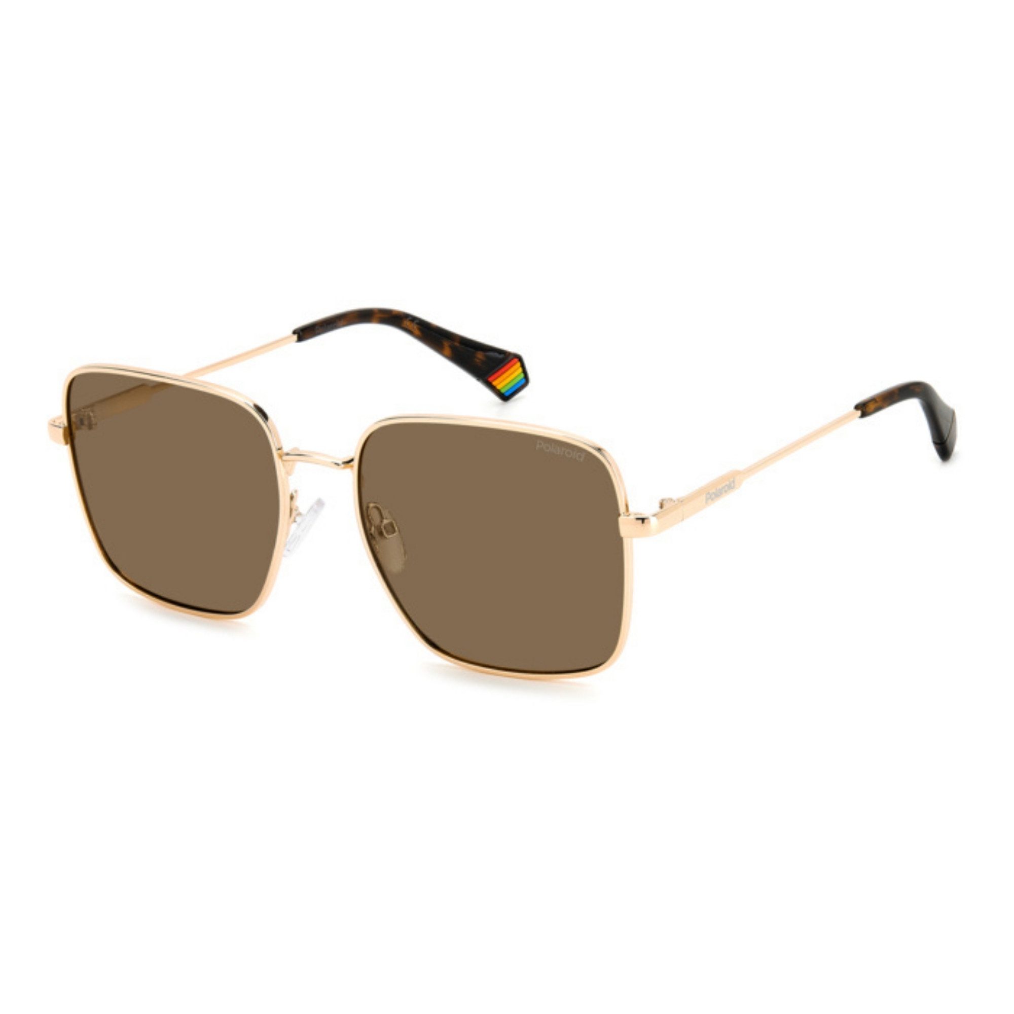 Polaroid Sonnenbrille PLD 6194/S/XN Elegante Fassung