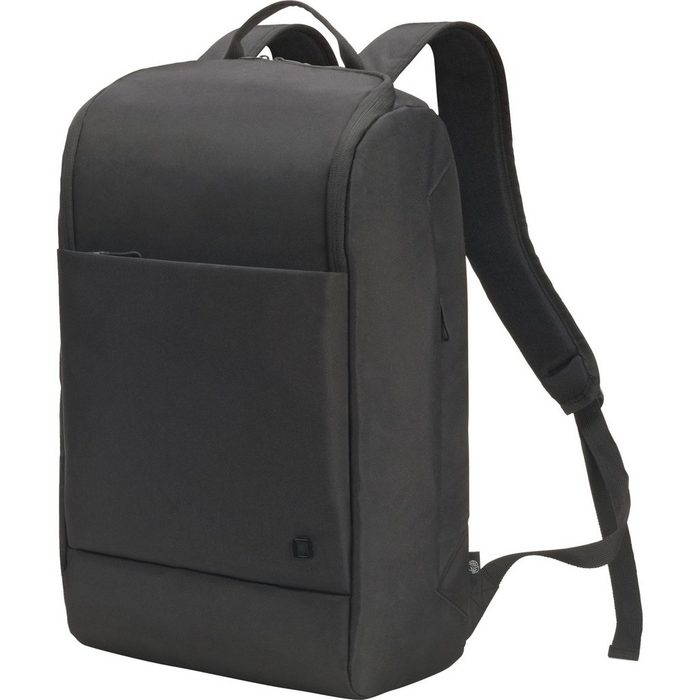 DICOTA Laptoptasche Eco Backpack MOTION bis 39 6 cm (15 6)