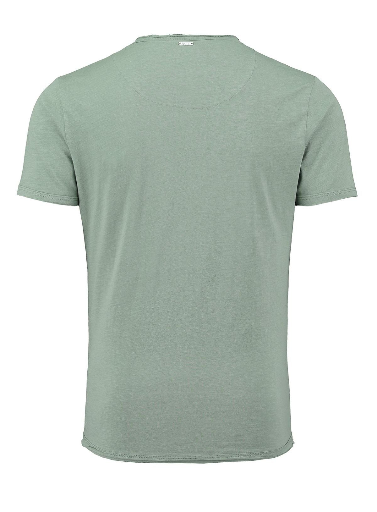Key Largo T-Shirt Bread vintage Look günstig online kaufen