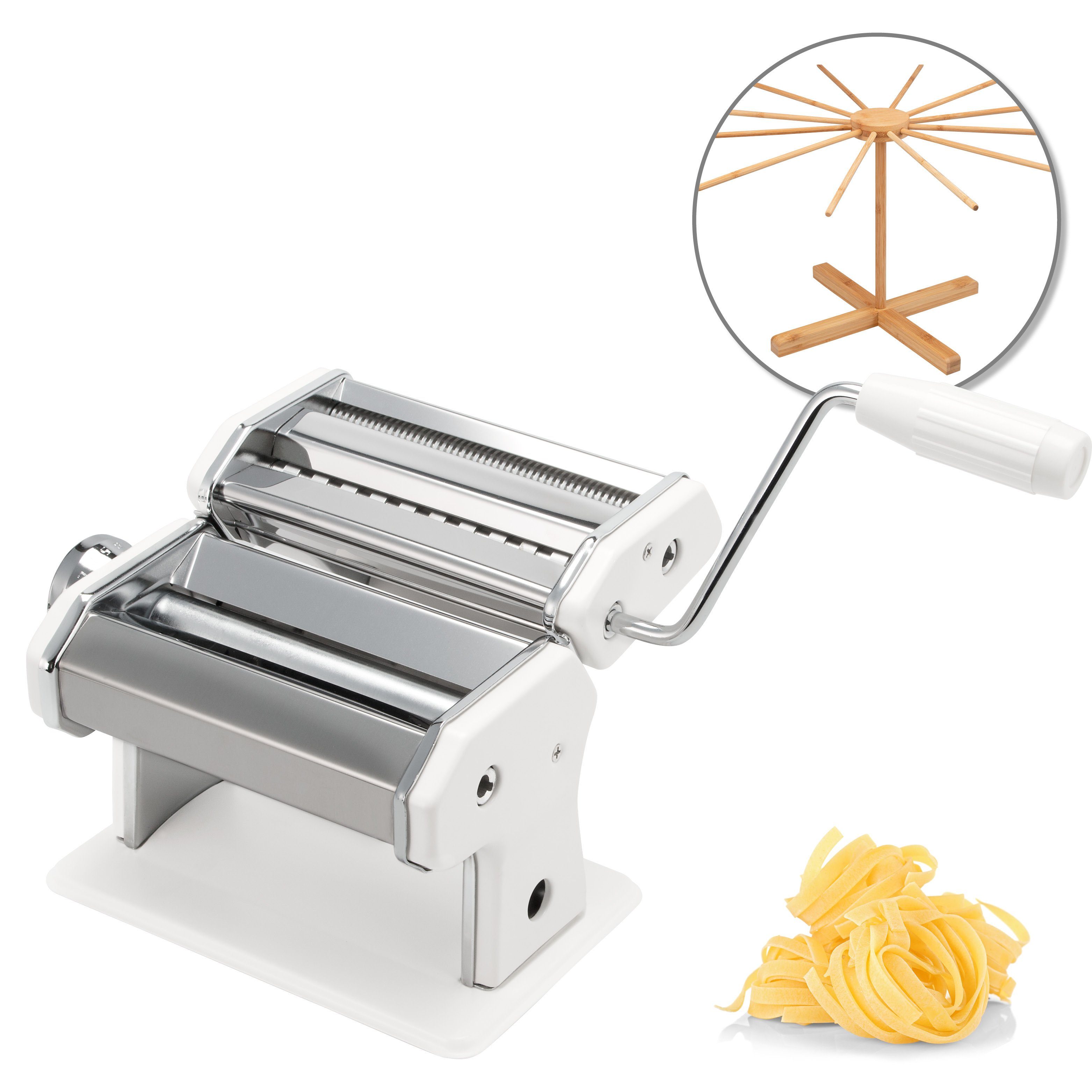 Nudelmaschinen online kaufen » Pasta-Maker | OTTO