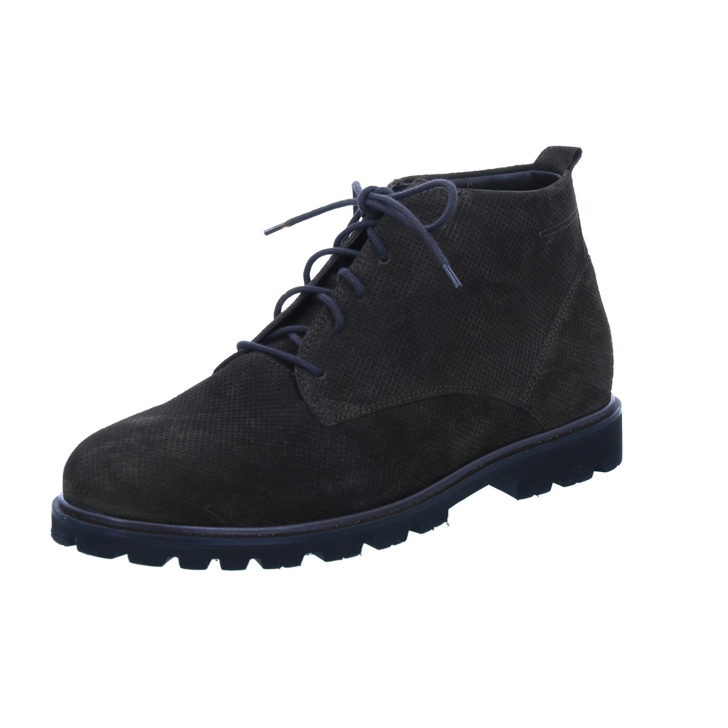 Ganter Gernot Stiefelette