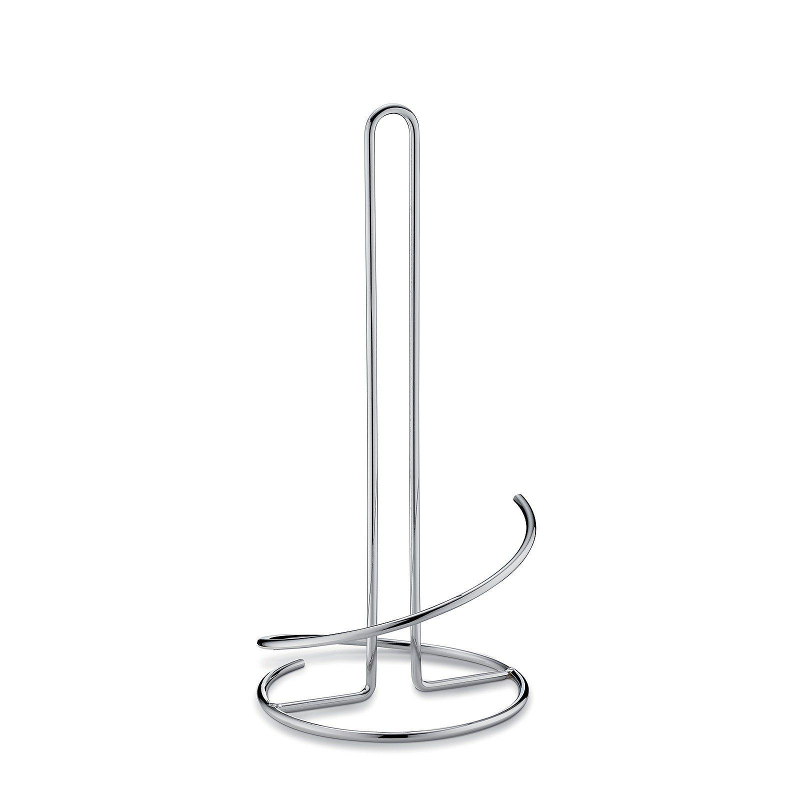 kela Küchenrollenhalter Caro, fester Stand