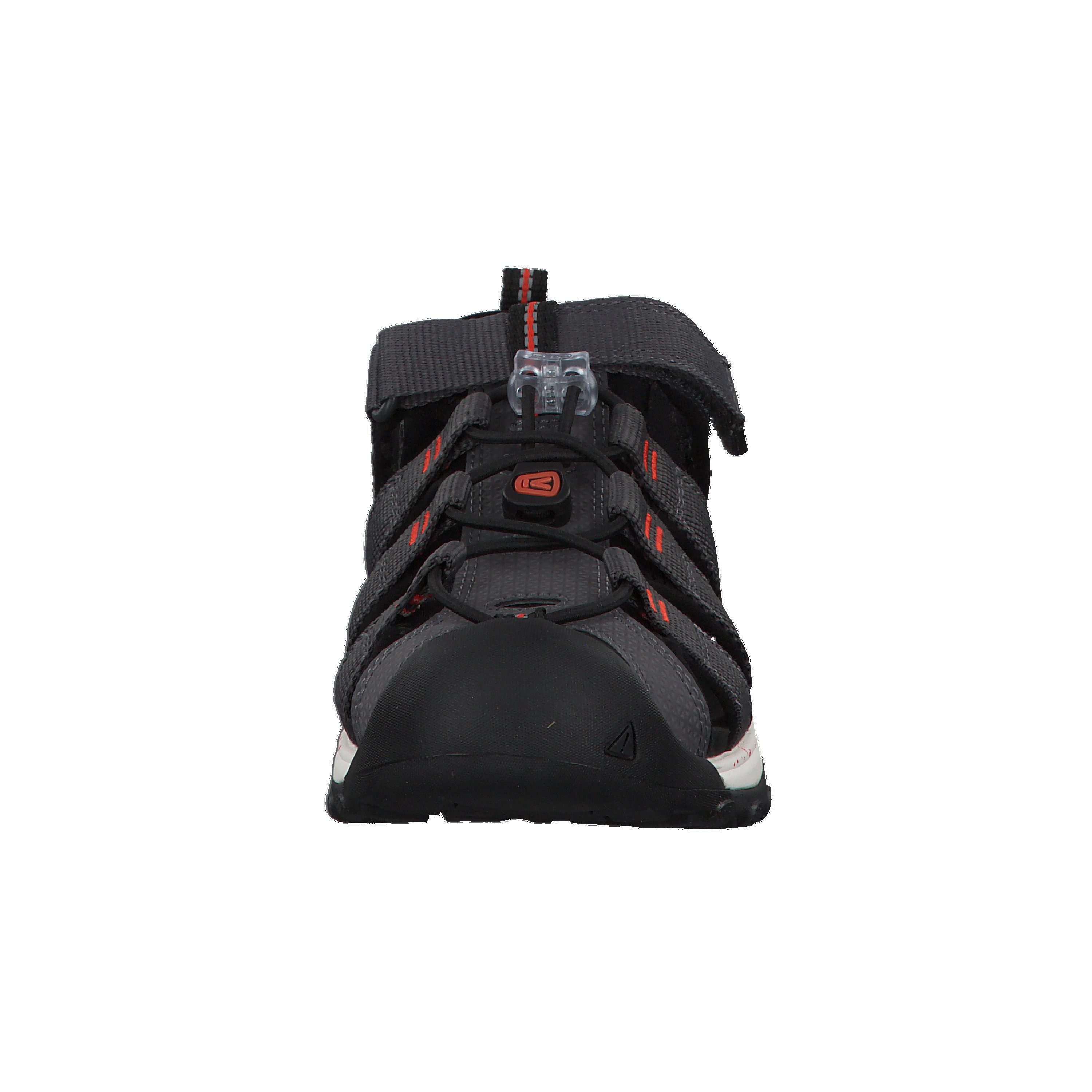 Keen Keen Kinder Sandale Newport Neo H2 Trekkingsandale – Bild 3 von 5
