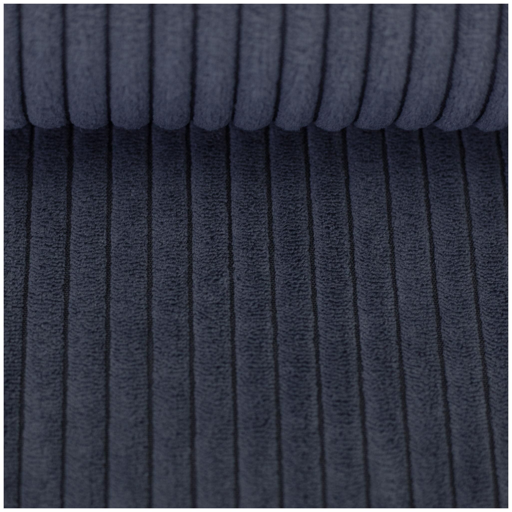 Stoff Breitcord Wanja Swafing Samt-Cord Martindale >90.000 Polsterstoff