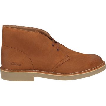 Desert Boot 2 Stiefel