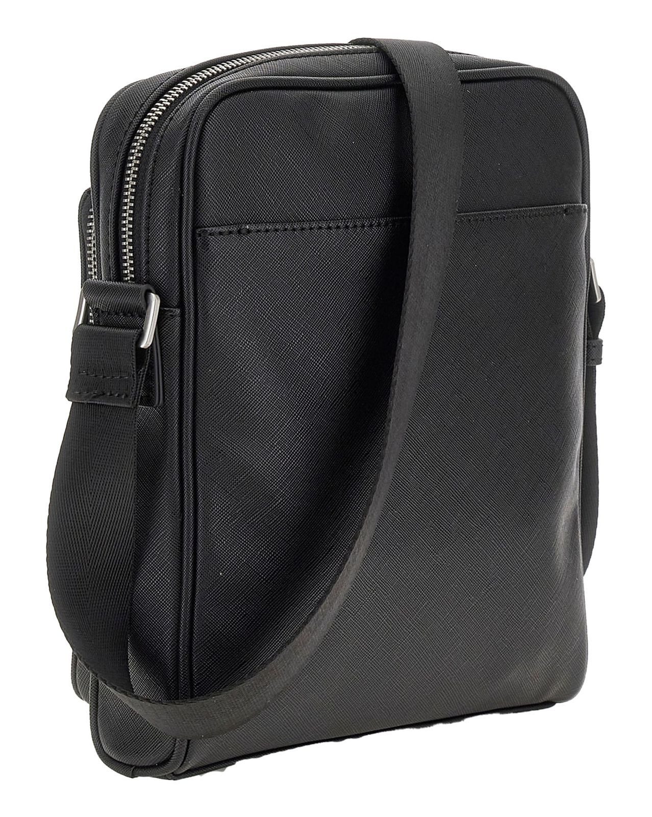 Guess Umhängetasche Milano günstig online kaufen