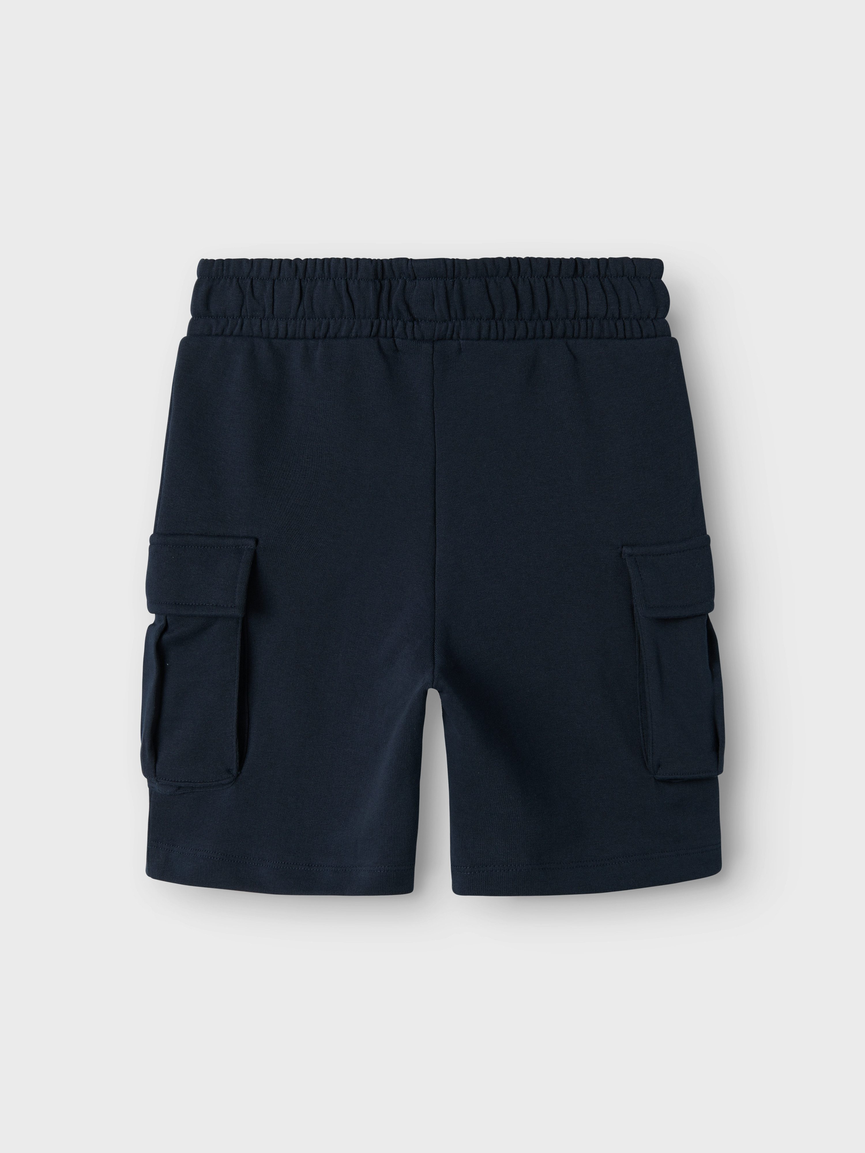 Name It Shorts NKMOLLIE CARGO SHORTS UNB NOOS