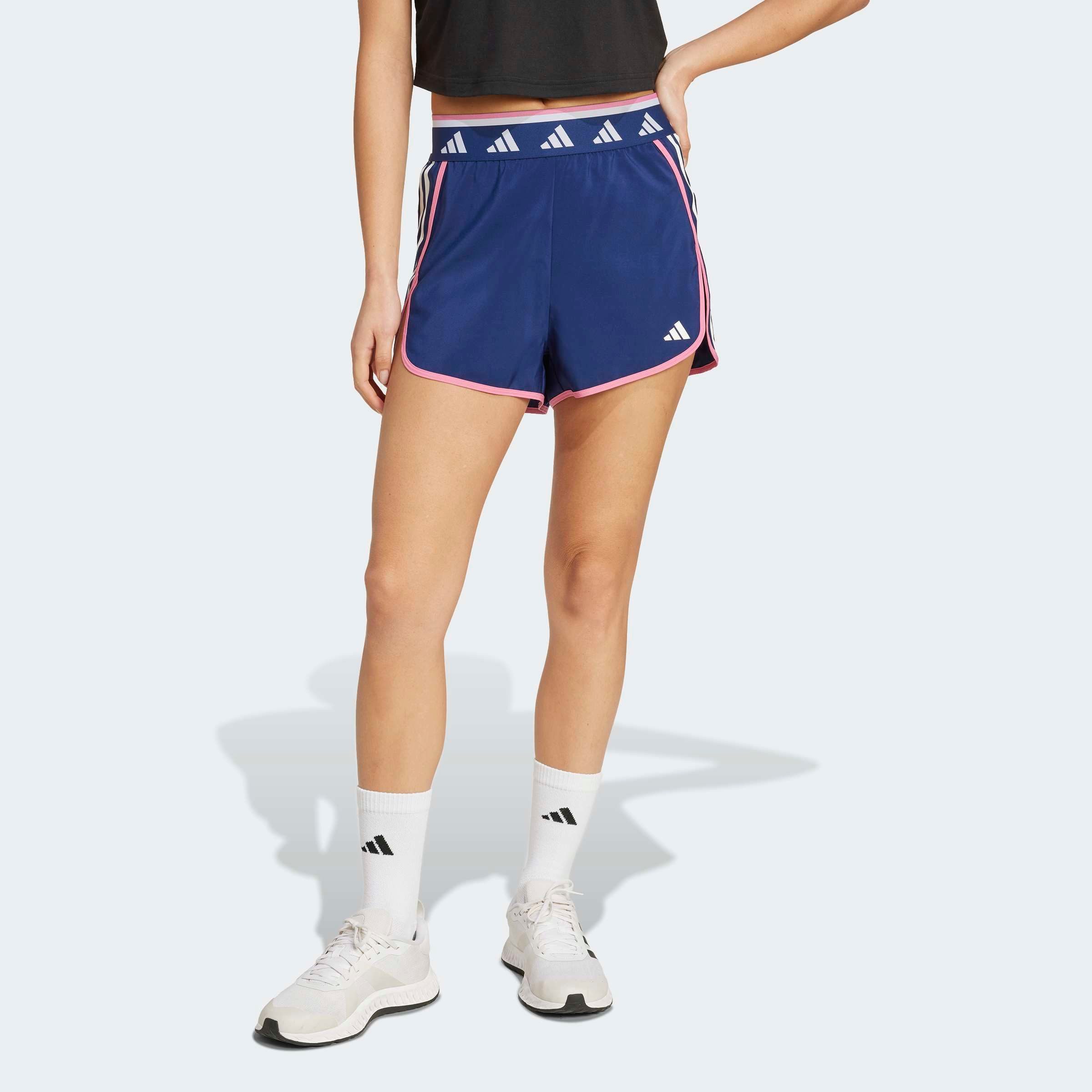 adidas Performance Shorts HYGLM WV SHO günstig online kaufen