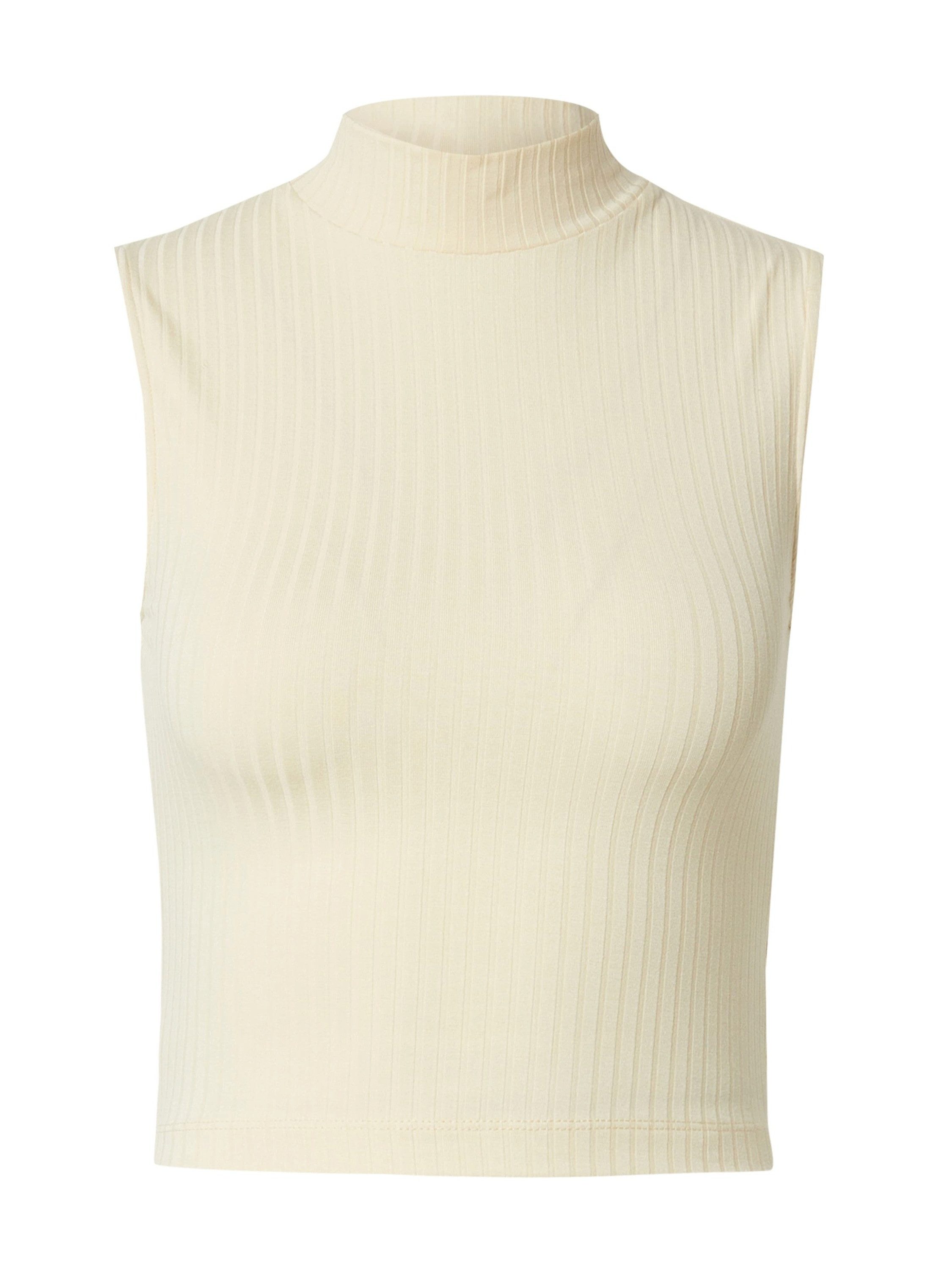 Shirttop Kaori