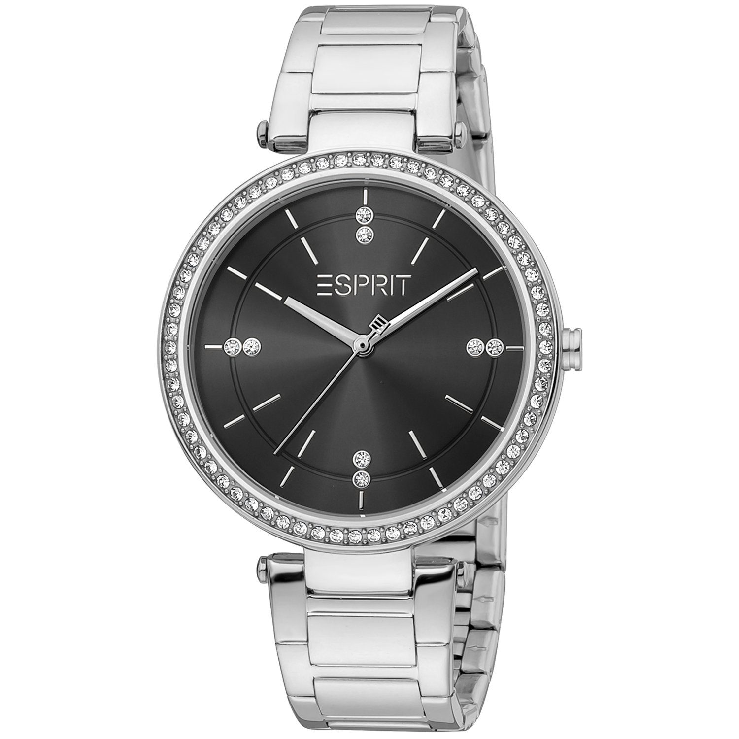 Esprit ES1L310M0055 Digitaluhr