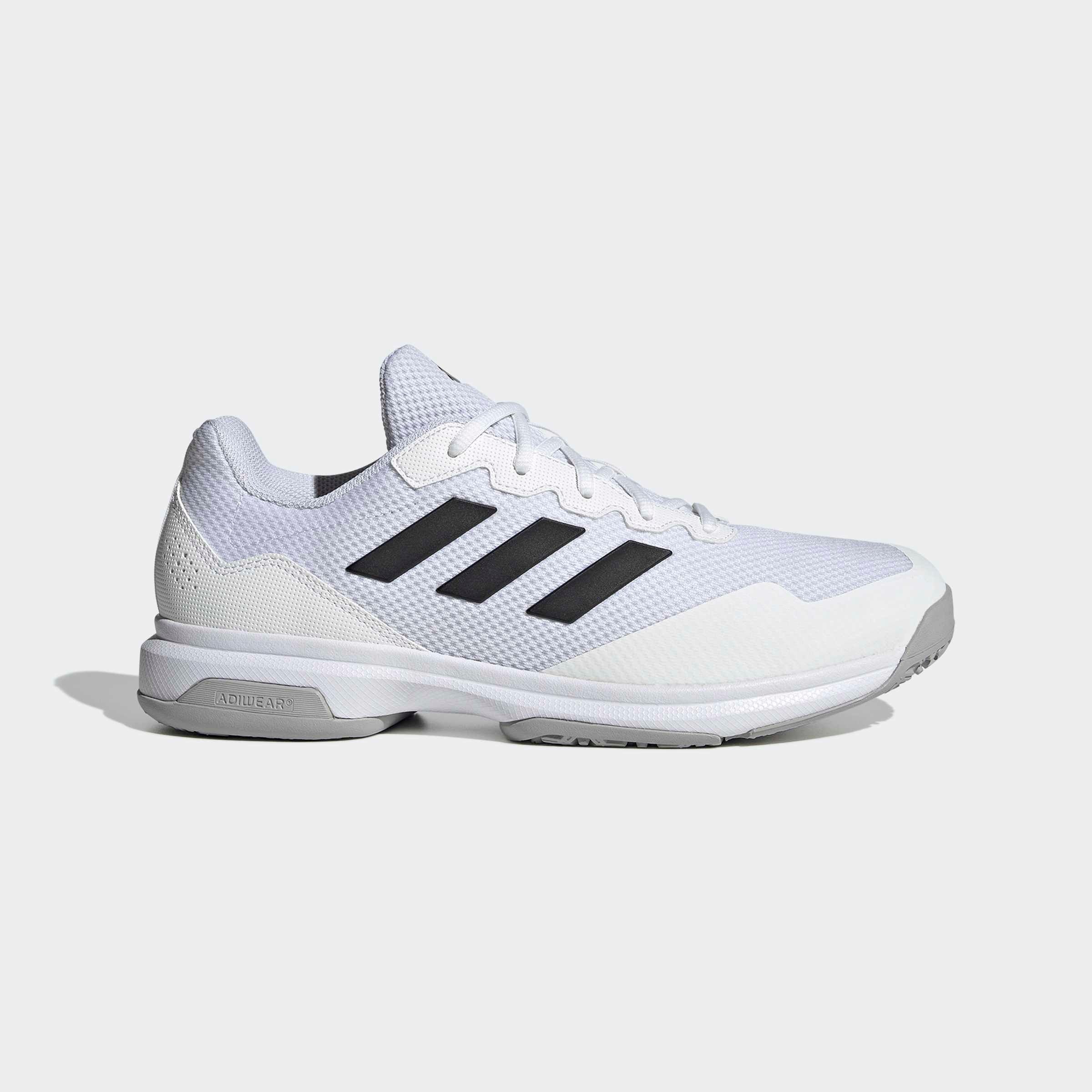 adidas Performance GAMECOURT 2.0 OMNICOURT Tennisschuh Multicourt-Schuh, Al günstig online kaufen