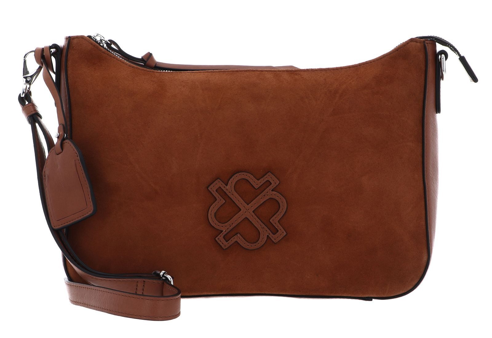 Picard Umhängetasche Cross Bag, aus echtem günstig online kaufen