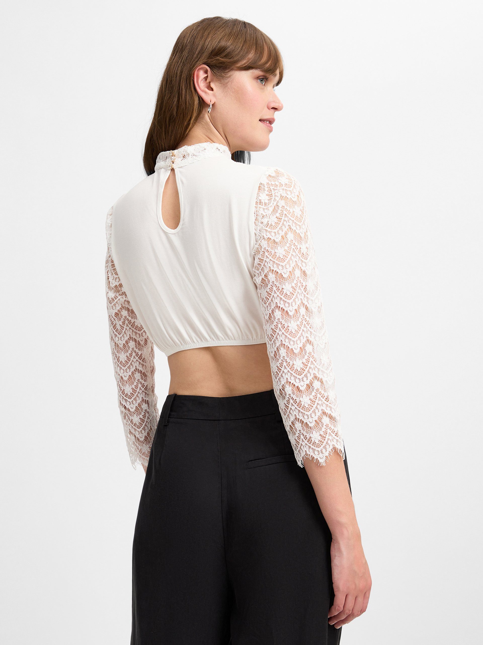 Dirndlbluse Dafina günstig online kaufen