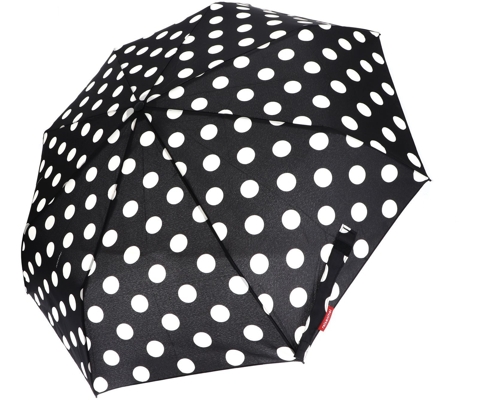 REISENTHEL® Taschenregenschirm Umbrella Pocket Classic