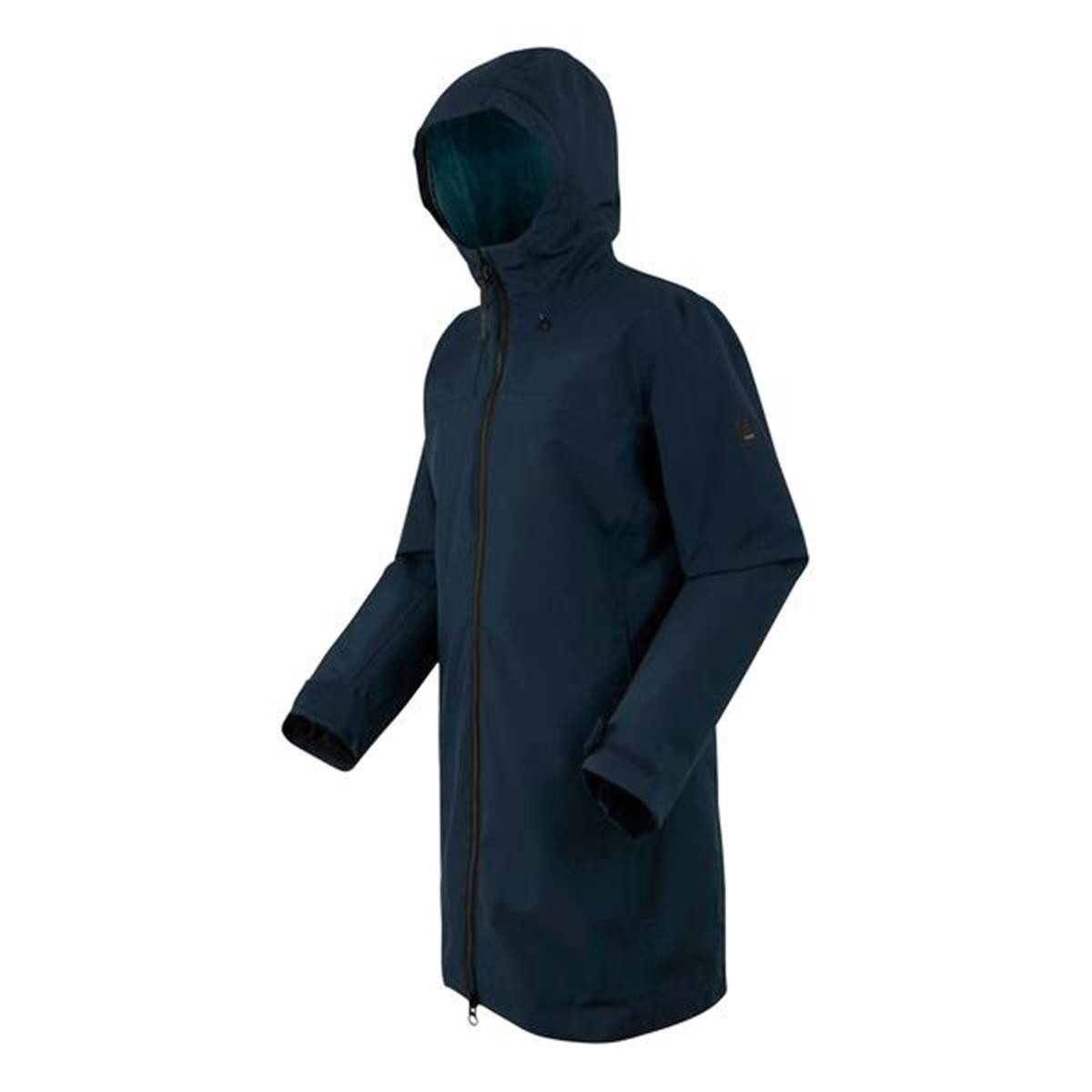 Regatta Outdoorjacke Damen Jacke 3 in 1 - Denbury Womens