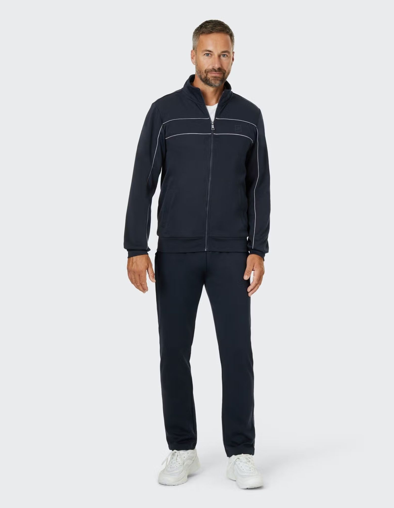 Joy Sportswear Trainingsanzug günstig online kaufen