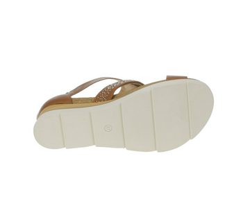 Mjus 866062-0201-6929-MUSTARD-39 Sandale