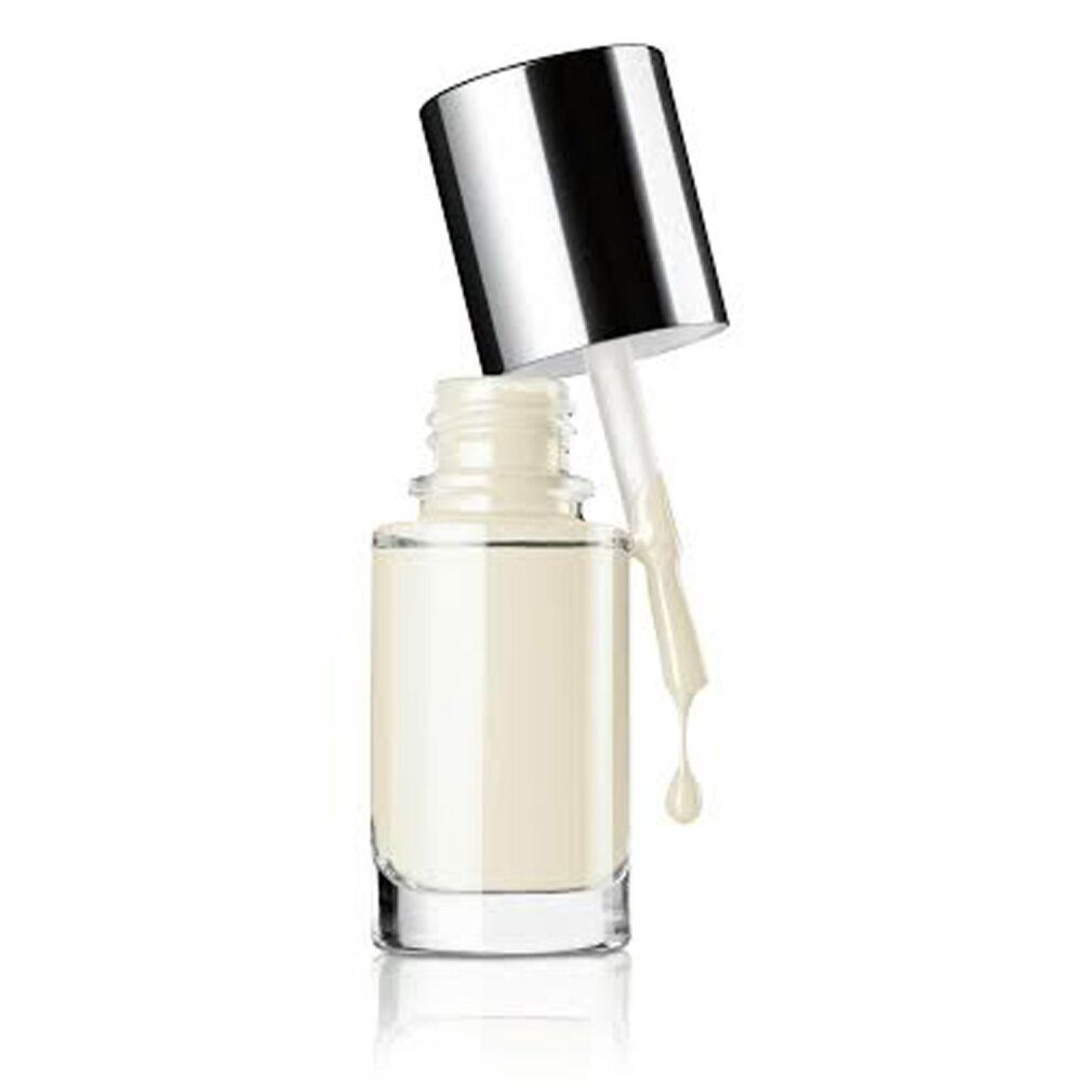 CLINIQUE Nagellack A Different Nail Enamel Polish 01 Call My Buff 9ml