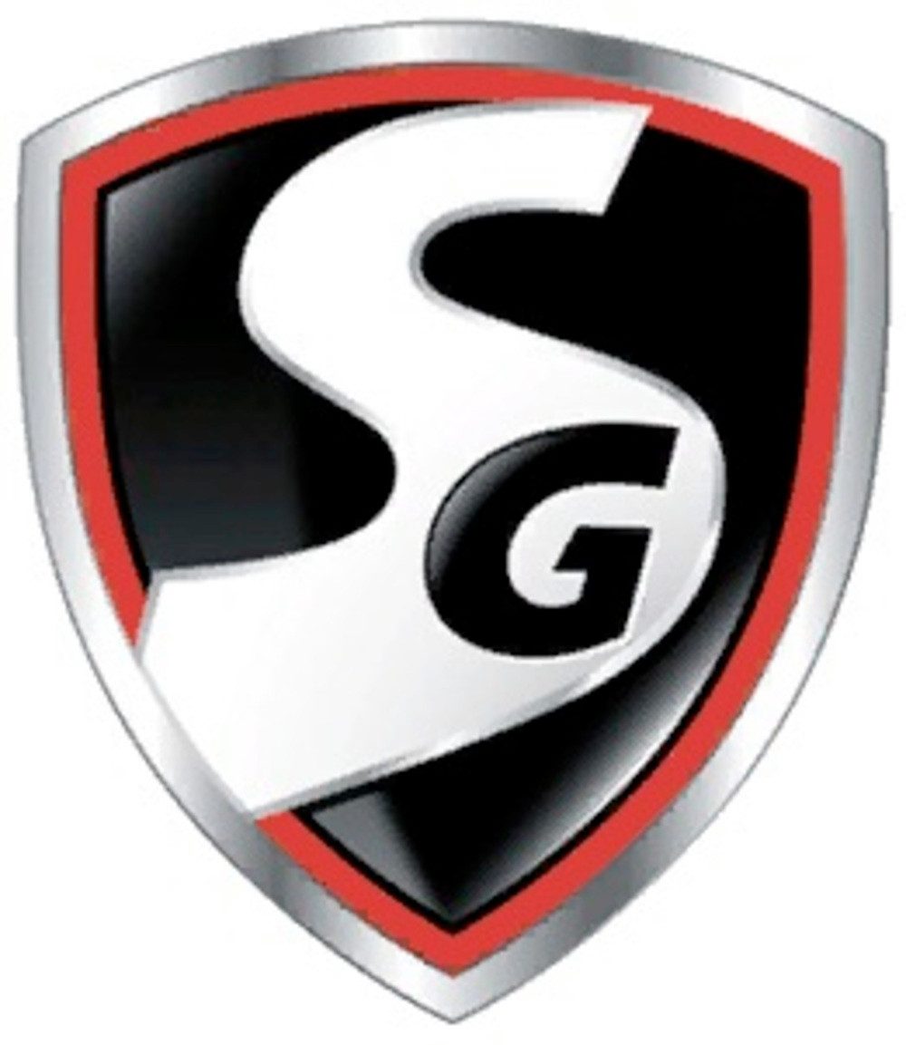 SG