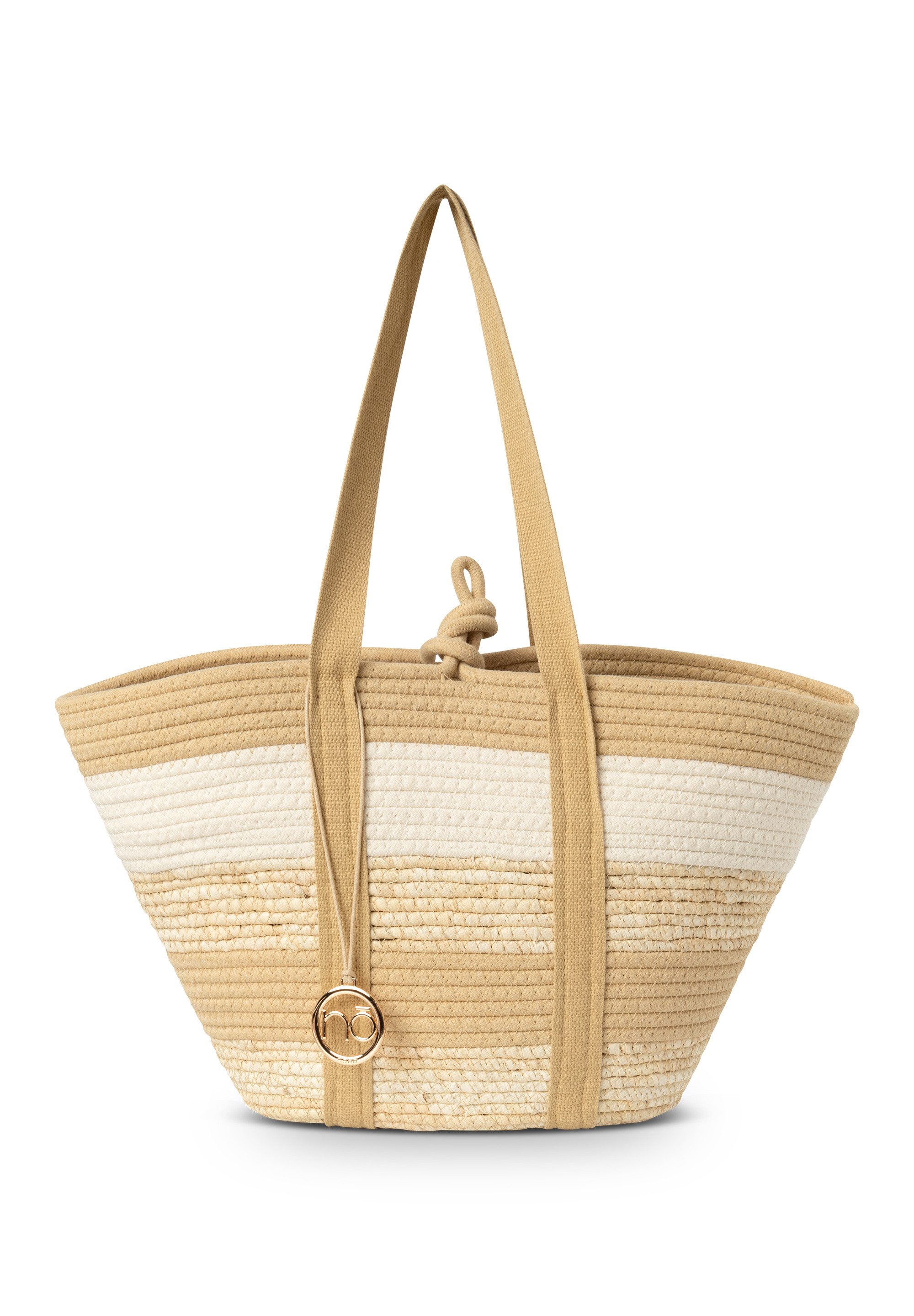 Schultertasche ELECTRA
