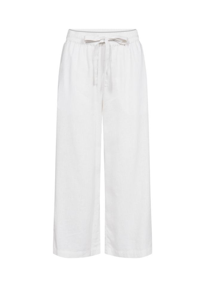 soyaconcept Leinenhose Leinenhose - Damen Sommerhose günstig online kaufen