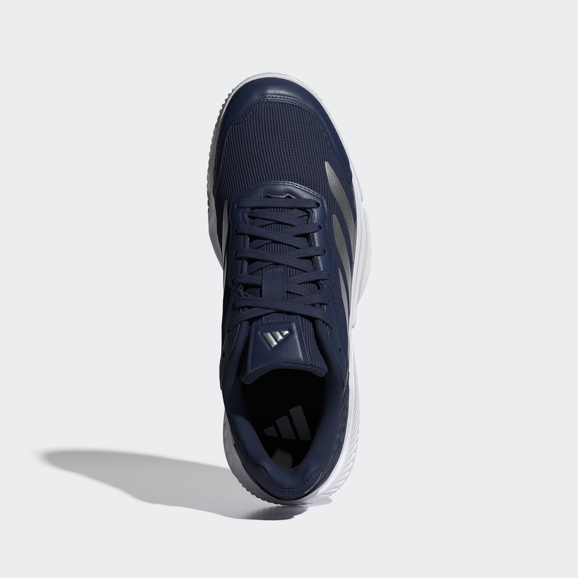 adidas Performance COURTQUICK PADEL SCHUH Padelschuh (2-tlg)