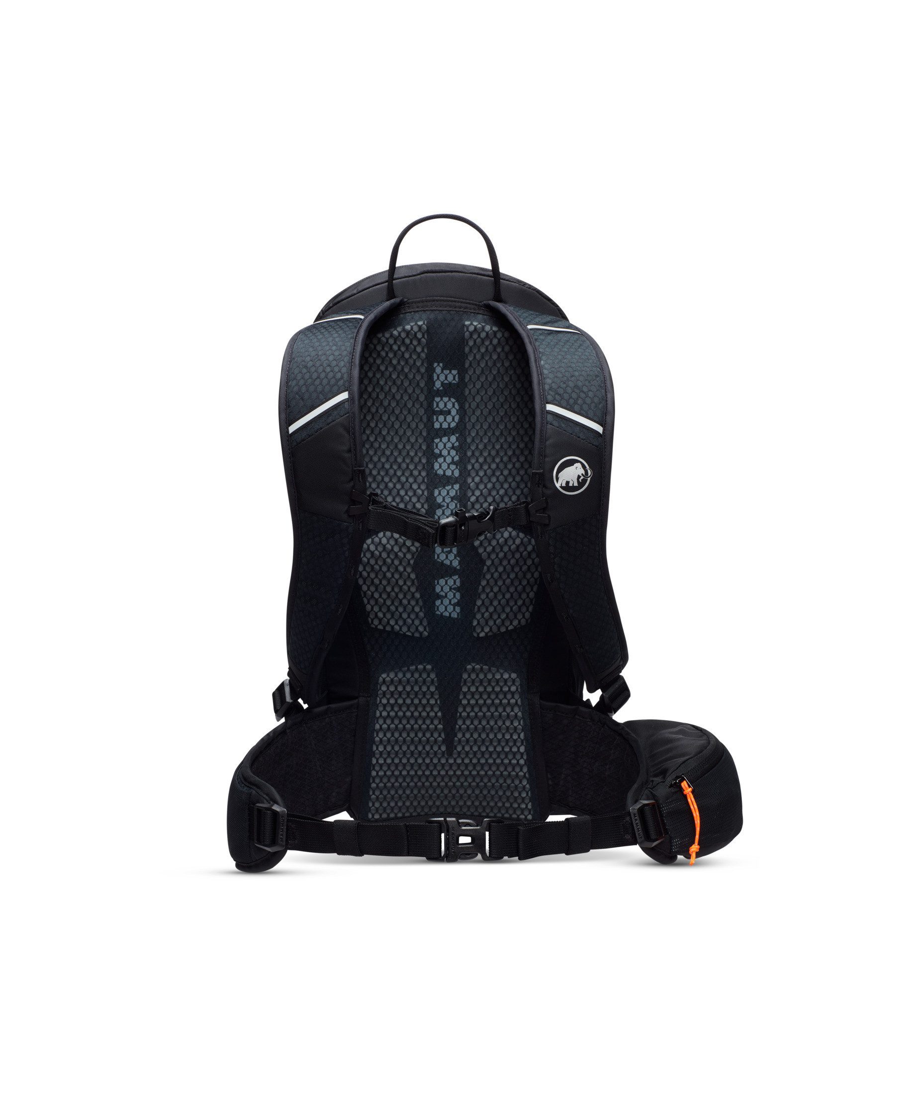 Mammut Wanderrucksack Lithium 20 günstig online kaufen