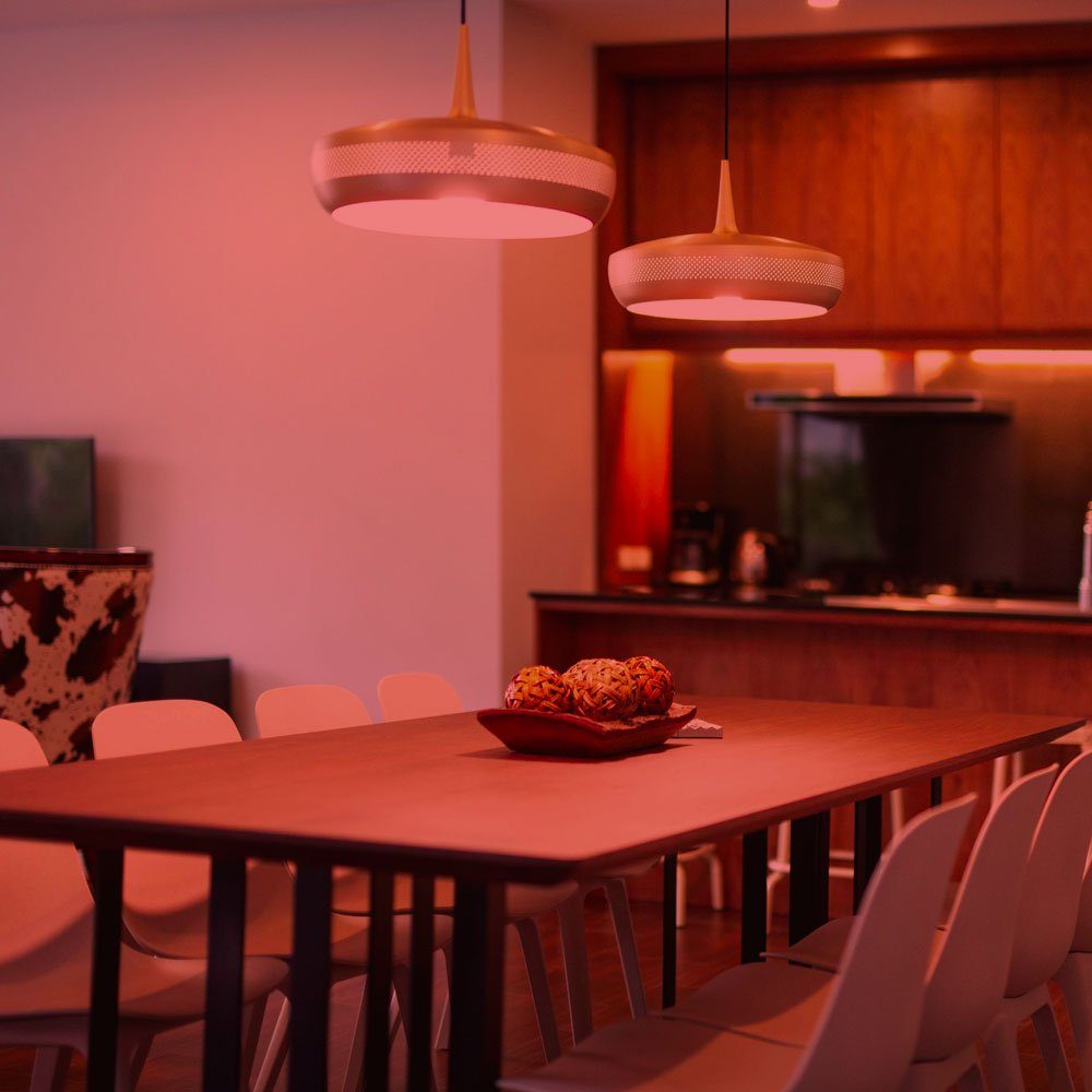 V-TAC LED-Leuchtmittel, RGB LED E14 Leuchtmittel günstig online kaufen