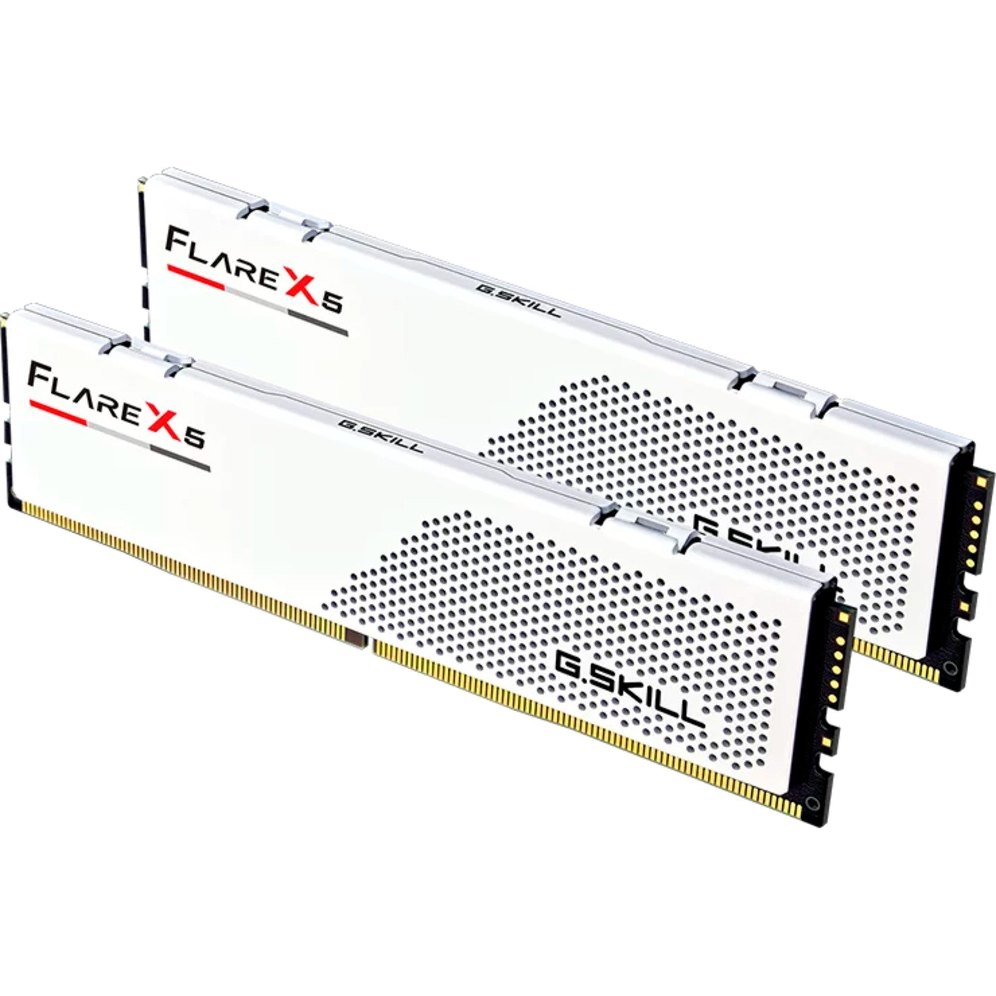 G.Skill G.Skill DIMM 64 GB DDR5-6000 (2x 32 GB) Dual-Kit, Arbeitsspeicher