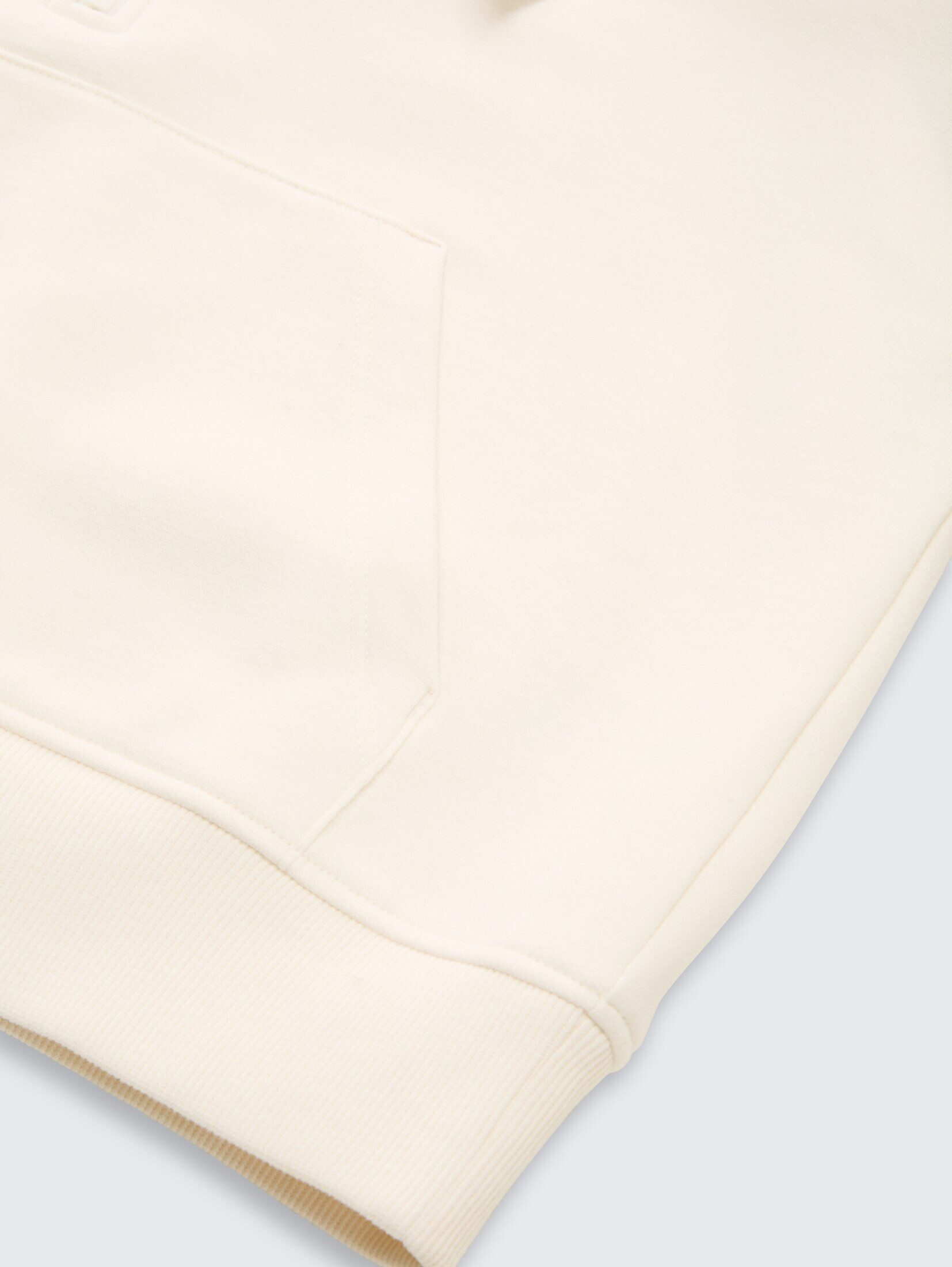 TOM TAILOR Sweatshirt Strick & Sweatshirts günstig online kaufen