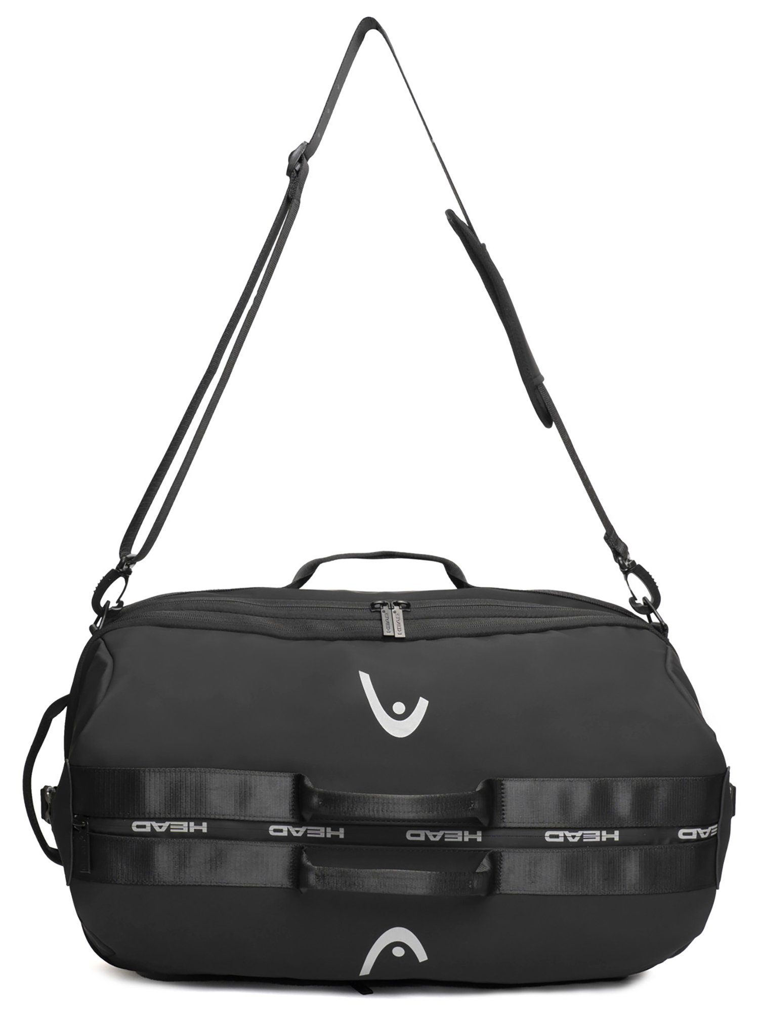 Reisetasche Head Duffle/Backpack Out
