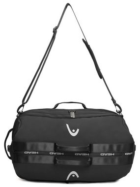 Head Reisetasche Out Duffle/Backpack