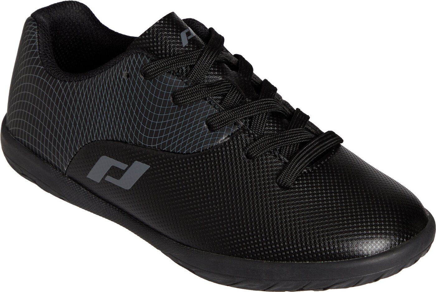 Pro Touch Ki.-Fußb-Sch. Ind PT Evolution IN J Fußballschuh