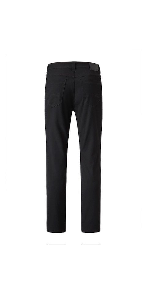 Paddock's 5-Pocket-Hose PIPE CERAMICA LOOK günstig online kaufen