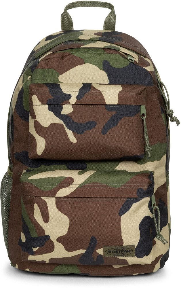 Eastpak Freizeitrucksack Padded Double
