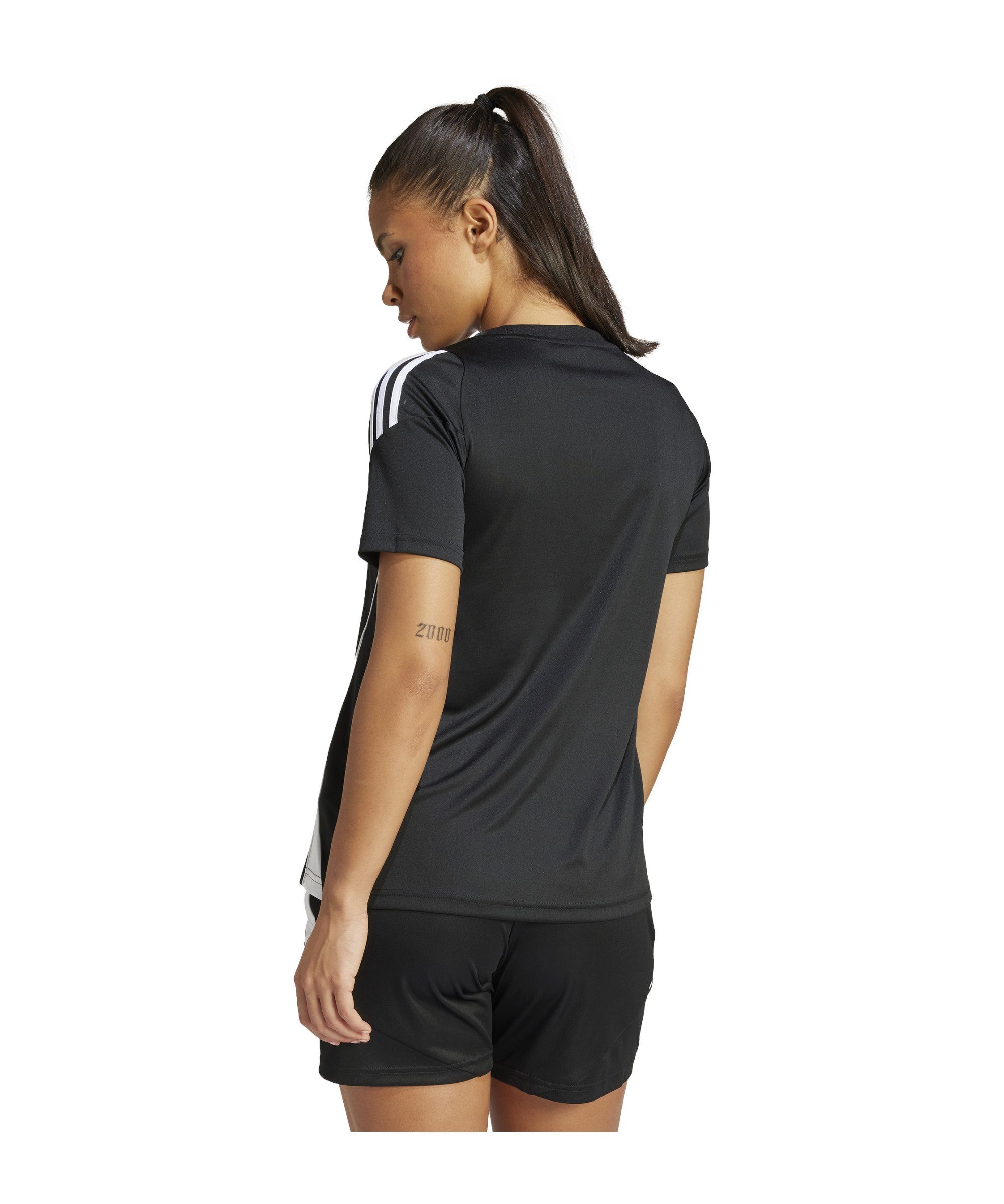 adidas Performance Fußballtrikot adidas Performance Tiro 24 Trikot Damen Teamsport