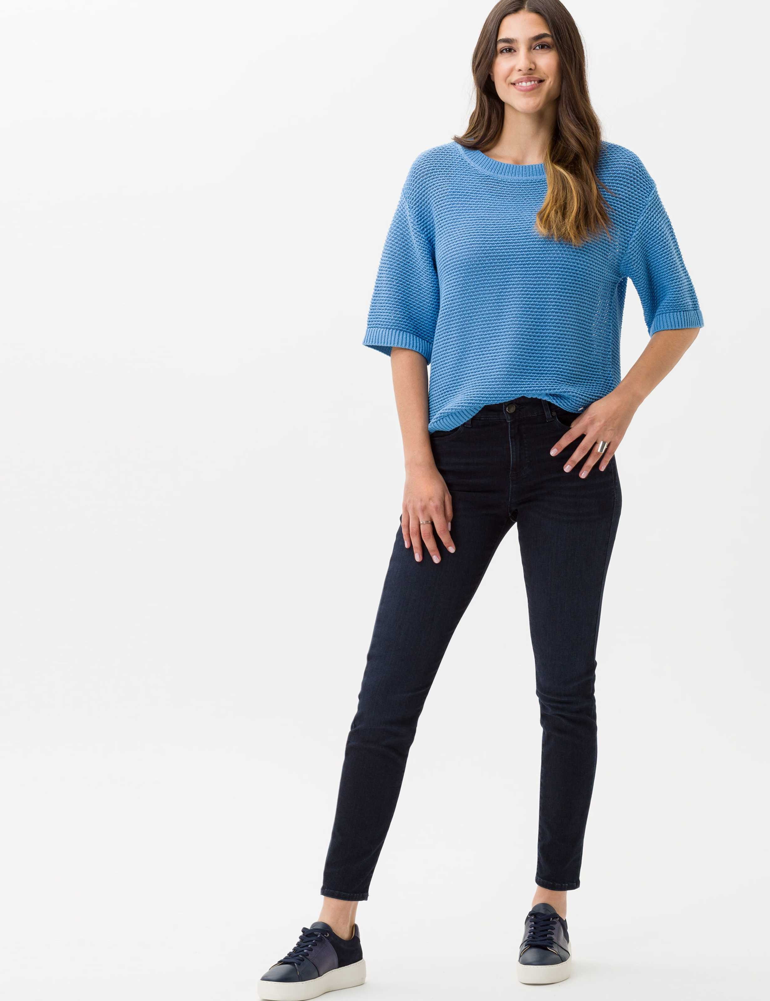 Brax 5-Pocket-Jeans Style ANA