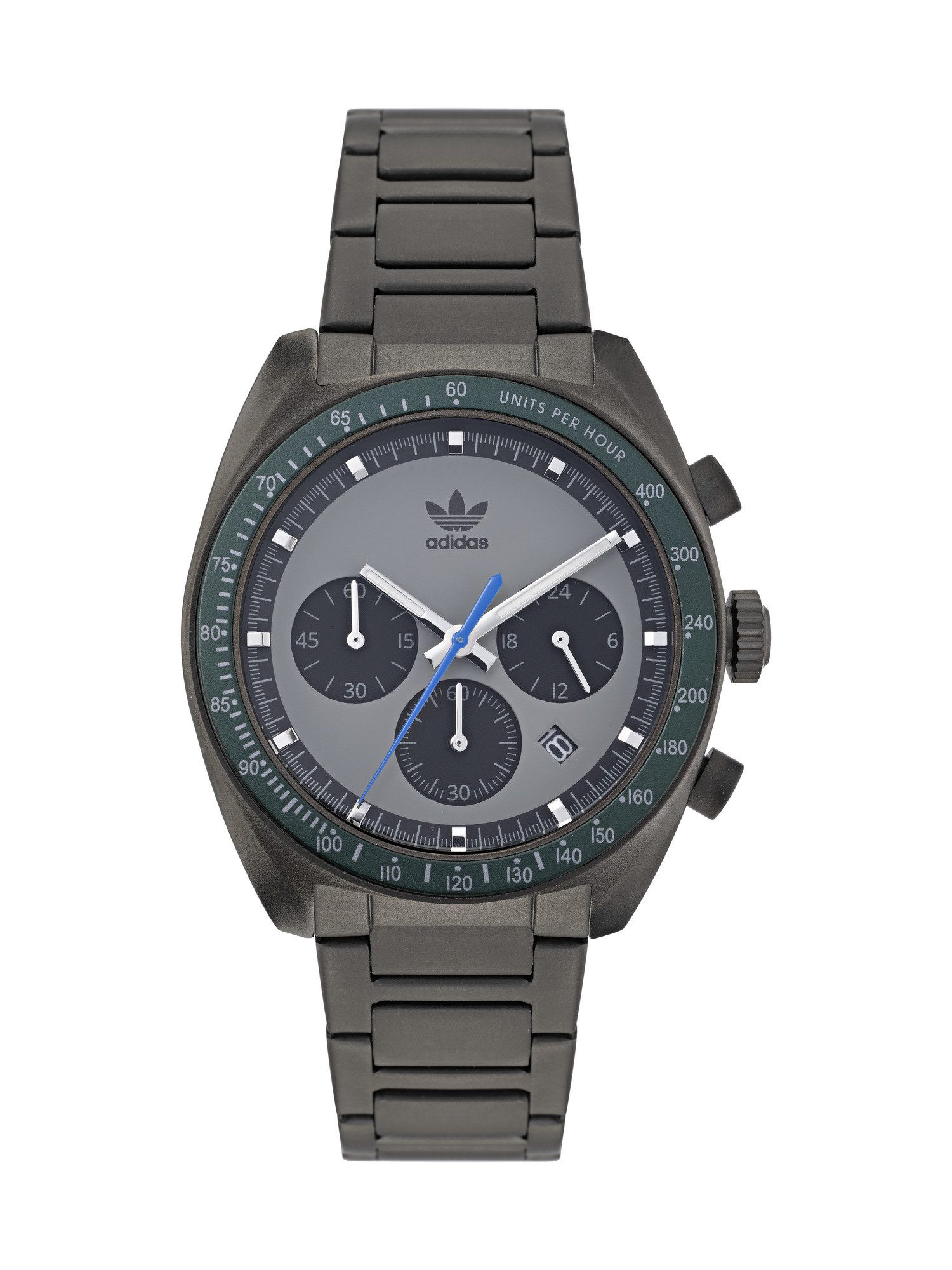 adidas Originals Quarzuhr Ao Fashion Edition günstig online kaufen