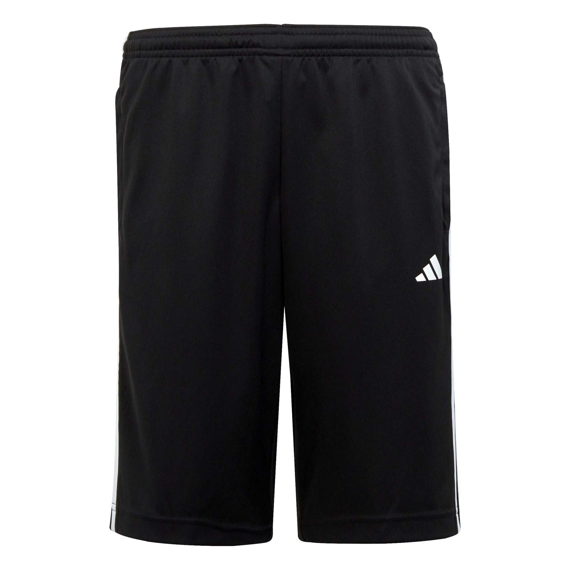adidas Performance Trainingsshorts adidas Kinder Short Train Essentials Aeroready 3S Shorts