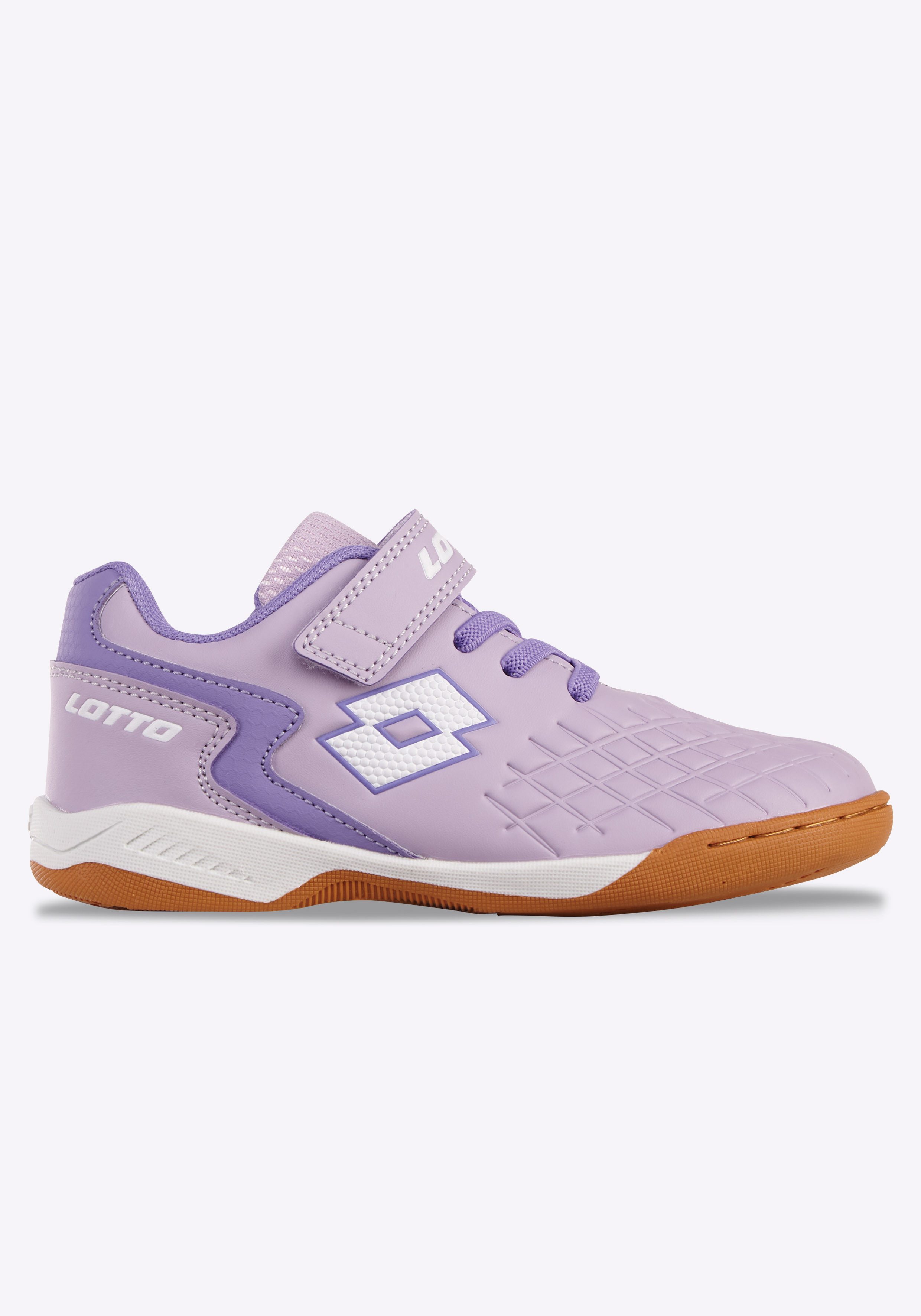 Lotto Hallenschuh Indoor Sportschuhe